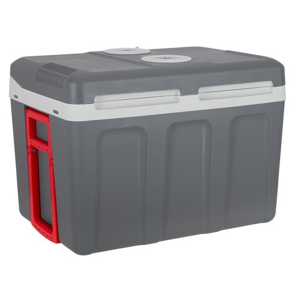 Camry Portable cooler | CR 8093 ...