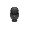 Sennheiser MKE 400 - Mikrofon pojemnościowy, superkardioidalny