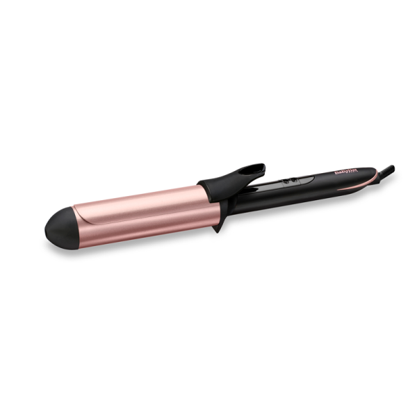 Curling iron | C453E | BABYLISS ...