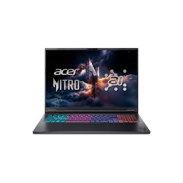 Acer | Nitro 18 AI AN18-61-R40J ...