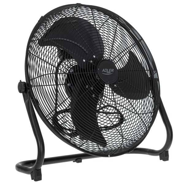 Adler Fan | AD 7334 | ...