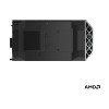 Lenovo LOQ Tower 26ADR10 AMD R7 8745HX/16GB/512GB/Nvidia GF RTX 5050/WIN11 Home/2Y Warranty | Lenovo LOQ | 26ADR10 | Desktop | Tower | AMD Ryzen 7 | 8745HX | 16 GB | SODIMM DDR5 | NVIDIA GeForce RTX 5050 | No Optical drive | No keyboard | Windows 11 Home 