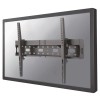 TV SET ACC WALL MOUNT BLACK/37-75