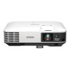 EPSON EB-2250U 3LCD WUXGA projector