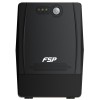 FSP | FP 2000 | 2000 VA | 110 / 120 VAC or 220 / 230 / 240 VAC V | 290 V