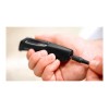 Philips | Face and Hair Trimmer | MG3740/15 9-in-1 | Cordless | Black