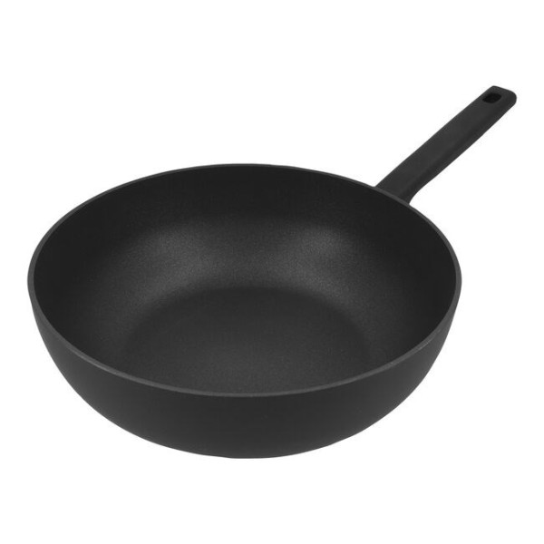 Wok DEMEYERE Duraslide Alu Comfort 3 ...