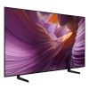 TV SET LCD 77