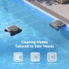 POOL CLEANER ROBOT J1 EU/PNUJ4110 DREAME