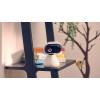 Motorola Wi-Fi Video Baby Camera | PIP1000