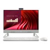 Dell 24 AIO AG FHD i5-1334U/16GB/512GB/Iris Xe/Win11 Pro/ENG Kbd+mouse/3Y Basic OnSite warranty | Dell