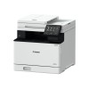 Canon i-SENSYS | MF752Cdw | Laser | Colour | Color Laser Multifunction Printer | A4 | Wi-Fi