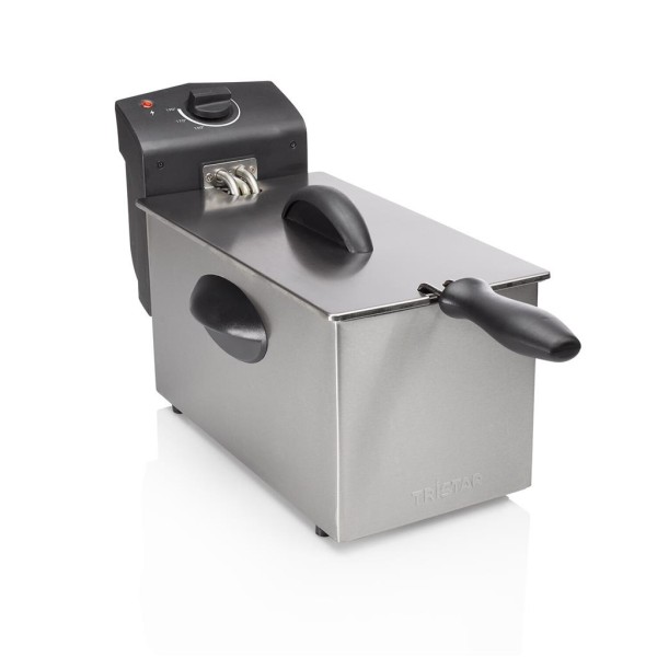 Tristar | Deep Fryer | FR-6935 ...