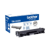 BROTHER TN-2420 Toner black