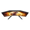 AOC CQ32G4VE 31.5inch IPS monitor