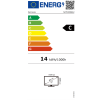 Samsung LS27D406GAUXEN 27