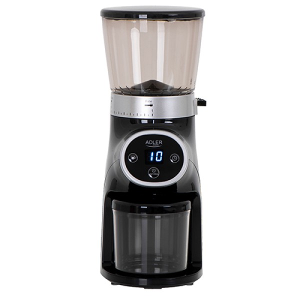 Adler | Coffee Grinder | AD ...