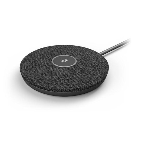 MICROPHONE POD/989-000430 LOGITECH