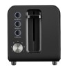 TOSTER AMICA TM 3030 INOX - 1193898 *