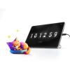 Lenovo Tab Mediatek 64 GB 25.6 cm (10.1") 4 GB Wi-Fi 5 (802.11ac) Android 14 Grey