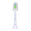 Philips Sonicare HX6807/24 Built-in pressure sensor Sonic electric toothbrush