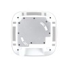 D-Link | Nuclias Connect AX3600 Wi-Fi Access Point | DAP-X2850 | 802.11ac | Mesh Support No | 1147+2402 Mbit/s | 10/100/1000 Mbit/s | Ethernet LAN (RJ-45) ports 1 | No mobile broadband | MU-MiMO Yes | PoE in | Antenna type 4xInternal