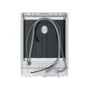 Hotpoint Ariston H2I HD526 A Fully built-in 14 place settings E