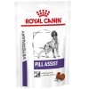 Royal Royal Canin Pill Assist Medium Large Dog 225g-dry food for dogs-  (30 x 7,5g)