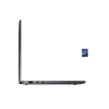 Dell Pro 14 Premium AG FHD+ Ultra 7 266V/16GB/512GB/Intel Arc Integrated/Win11 Pro/Estonian Backlit kbd/FP/Touch/3Y Basic OnSite Warranty