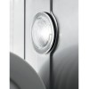 Electrolux Serie 700 EEG88700W Fully built-in 14 place settings A