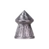 Śrut 4,5 mm RANGER Diabolo Classic Sharp Grooved szpic molet. 500 szt. 0,50 g