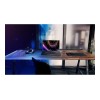 Razer Blade 18 18'' UHD+ 240Hz&FHD+440H R9-275HX/32GB/1TB/NVIDIA GeForce RTX 5080/ENG kbd/Black/2Y Warranty