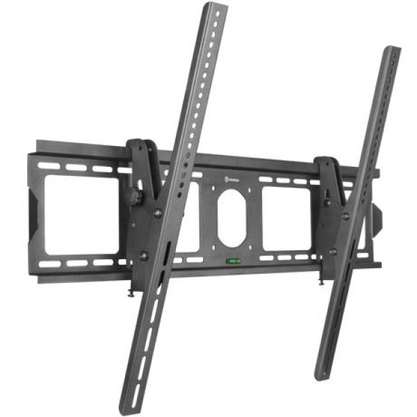 TV SET ACC WALL MOUNT/55-100
