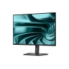 Dell P2426E | 24 