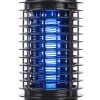 Tristar | Insect Killer | IV-3704 | 3 W