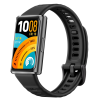 Huawei Band 11 Pro | 1.62-inch AMOLED | Waterproof | Bluetooth | Black