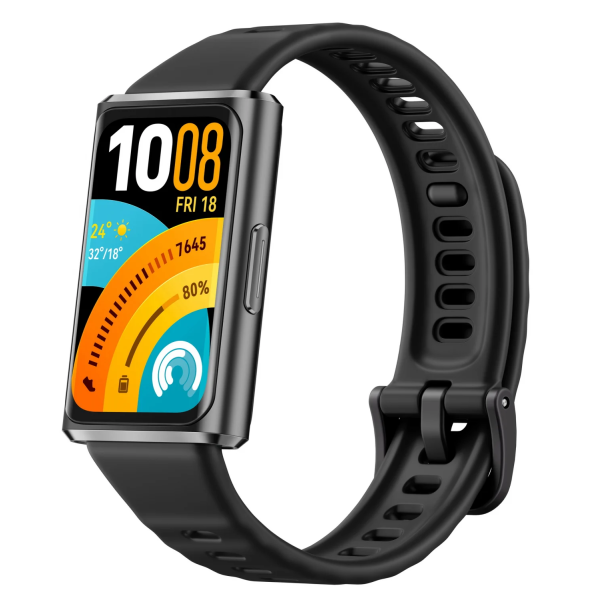 Huawei Band 11 Pro | 1.62-inch ...