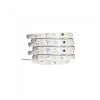 Smart Lightstrip|AQARA|LED STRIP T1|ZigBee|RLS-K01D