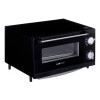 Clatronic mini oven MPO 3520