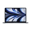 Apple | MacBook Air | Midnight | 13.6 