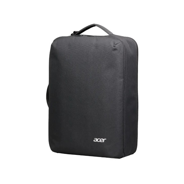 Acer | Urban 3in1 | Business ...