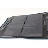 SALE OUT. Segway Solar Panel 100 W UNPACKED, USED, SCRATCHES | Segway | 100 W | Solar Panel 100 | Type-C, USB-A