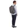 Thule | Subterra 2 | Fits up to size 16 