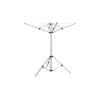 Outwell | Drying Rack