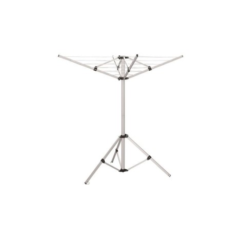Outwell | Drying Rack
