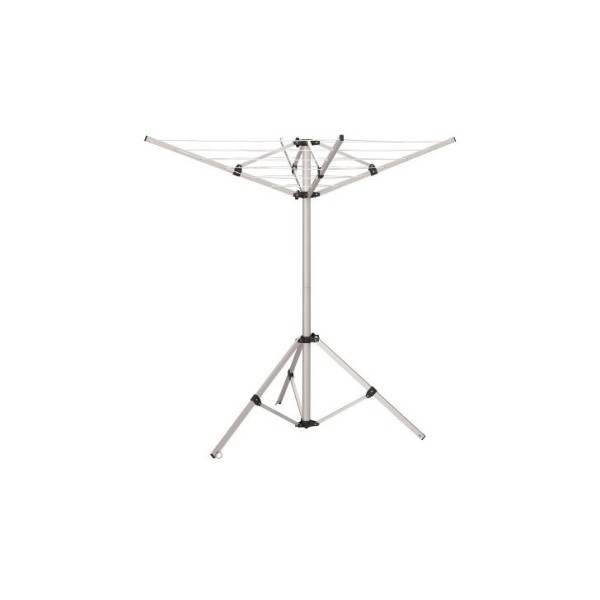 Outwell | Drying Rack