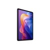 Xiaomi Redmi Pad 2 4/128 GB WiFi tablet, grey