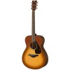 Yamaha FS800 SAND BURS - Gitara akustyczna