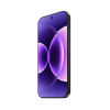 Xiaomi | 17 | Black | 6.3 