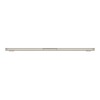 Apple MacBook Air 15